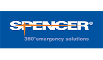 Spencer